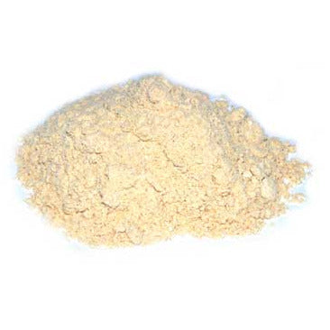 Maca Root Powder