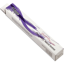 Shoyeido Angelic Series Incense Stick