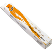 Shoyeido Angelic Series Incense Stick