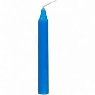 Chime Candles, 4" H