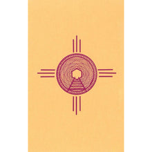 Medicine Woman Tarot Deck