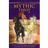 The New Mythic Tarot
