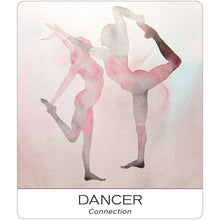 Nature & Soul Yoga Wisdom Cards