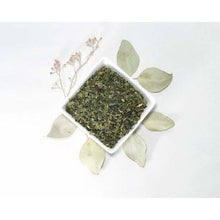 Nettle Leaf