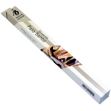 Shoyeido Overtones Incense Sticks