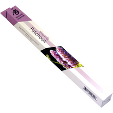 Shoyeido Overtones Incense Sticks