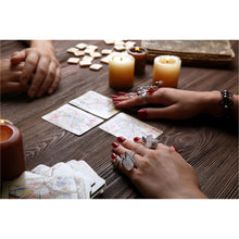 Intuitive Readings