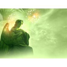 Channels by Andi (Angel Readings)