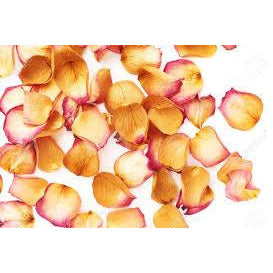Rose Petals, Pink