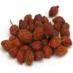 Rosehips