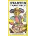 Starter Tarot Deck