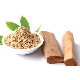 Indian Sandalwood Powder