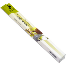 Shoyeido Overtones Incense Sticks