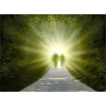 Intuitive Readings by Leilani Opuai