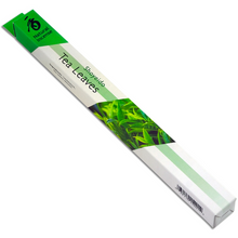 Shoyeido Overtones Incense Sticks