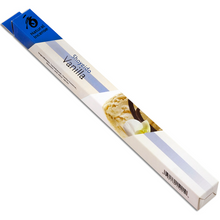 Shoyeido Overtones Incense Sticks