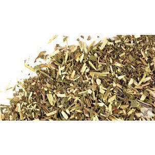 Vervain Herb