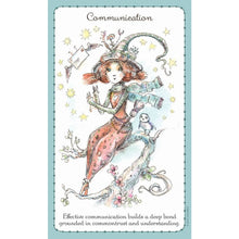 Witchlings Deck and Book Set