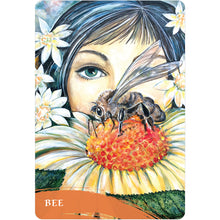 Zen of Animals Oracle Deck