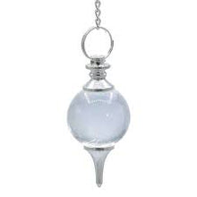 Pendulums