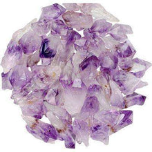 Natural Crystal Points,Amethyst Mini Point