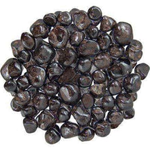 Natural Tumbled Crystals and Stones,Garnet