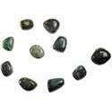 Natural Tumbled Crystals and Stones,Apatite