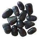 Natural Tumbled Crystals and Stones,Iolite