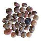 Natural Tumbled Crystals and Stones,Pink Opal