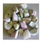 Natural Tumbled Crystals and Stones,Pink Tourmaline