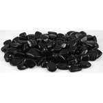 Natural Tumbled Crystals and Stones