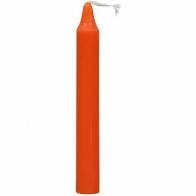 Chime Candles, 4" H