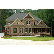 Residential Property Clearing