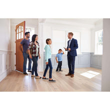 Residential Property Clearing