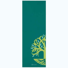 Root to Rise Yoga Mat, 4mm