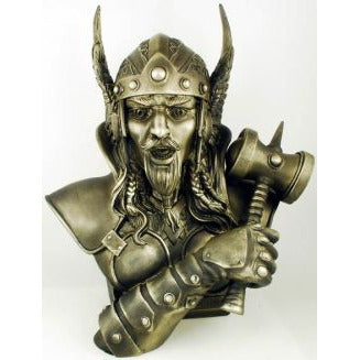 Thor( Norse God)