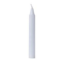 Chime Candles, 4" H