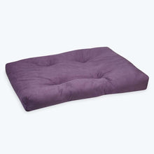 Zabuton Meditation Cushion