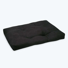 Zabuton Meditation Cushion,Black