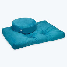 Zabuton Meditation Cushion