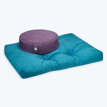 Zabuton Meditation Cushion