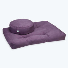 Zabuton Meditation Cushion