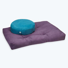 Zabuton Meditation Cushion